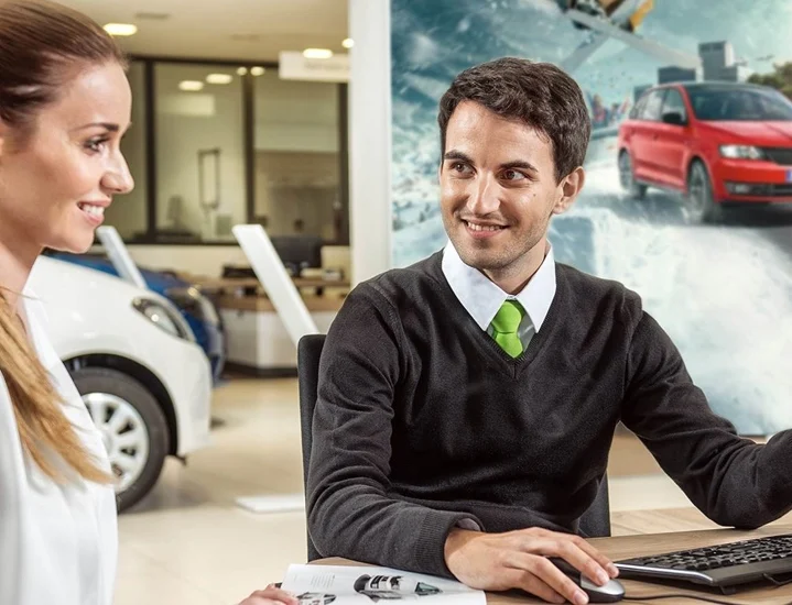 Професійна консультаційна підтримка